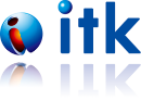 itk